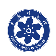 中国科学院